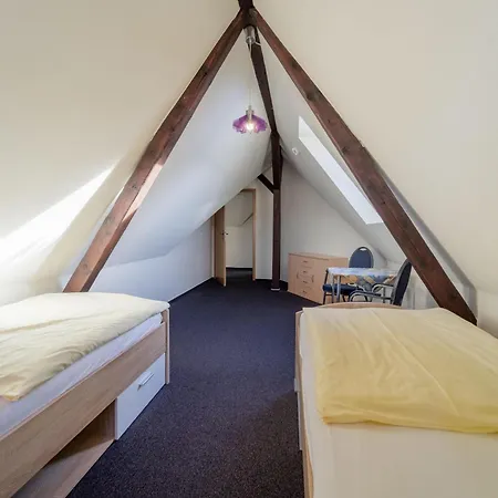 Wanderlust - Dein Tor Zum Harzer Abenteuer Wernigerode