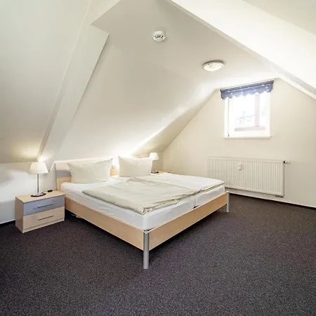 Wanderlust - Dein Tor Zum Harzer Abenteuer * Wernigerode